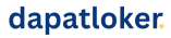 Dapatloker.com