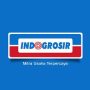 Indogrosir