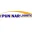 Puninar Logistics