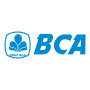 Bank Central Asia