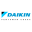 Daikin Airconditioning Indonesia