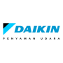 Daikin Airconditioning Indonesia