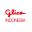 Glico Indonesia