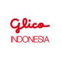 Glico Indonesia