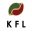 Karawang Foods Lestari