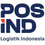 POS Indonesia
