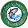 PT Pahala Bahari Nusantara