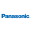 Panasonic Manufacturing Indonesia