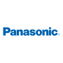 Panasonic Manufacturing Indonesia