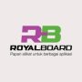 Royalboard Banguninti Granito