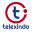 Telexindo Bizmart