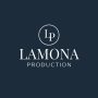 lamona berkarya indonesia
