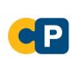 Centrepark Citra Corpora