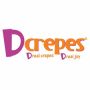 Dcrepes