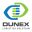 Dunia Express Transindo Dunex