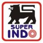Lion Super Indo