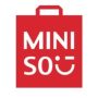 Miniso Lifestyle Trading Indonesia