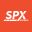 SPX Express