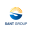 Sant Group Indonesia