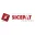 Sicepat Ekspres Indonesia