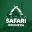 Taman Safari Indonesia