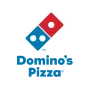 Dom Pizza Indonesia (Domino's Pizza)