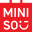 MINISO Indonesia