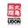 Marugame