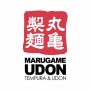 Marugame