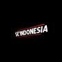 Se’Indonesia