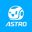 Astro