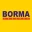 Borma