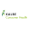 Kalbe Consumer Health