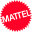 Mattel Indonesia