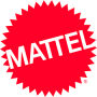 Mattel Indonesia
