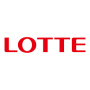Lotte Indonesia