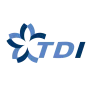 Toyo Dies Indonesia