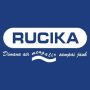 Wahana Duta Jaya Rucika