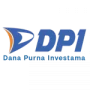 Dana Purna investama