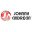 Johnny Andrean Group
