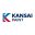 Kansai Prakarsa Coatings