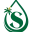 Sino Zone Industry Indonesia