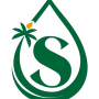 Sino Zone Industry Indonesia