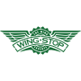 Wingstop